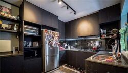 Blk 758 Choa Chu Kang North 5 (Choa Chu Kang), HDB Executive #555294571